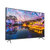 Samsung/三星 UA55MUF30ZJXXZ 55英寸4K智能超高清平板液晶电视机(黑色 55英寸)第3张高清大图