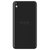 HTC Desire 816W 3G手机（灰色）联通版第2张高清大图