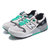 新百伦/New Balance 999系列 男女情侣款复古鞋跑步鞋休闲运动跑步鞋鞋(ML999GG 39.5)第2张高清大图