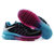 Nike/耐克air max 男女鞋 全掌气垫跑步运动休闲鞋698902-003(698903-004 40)第4张高清大图