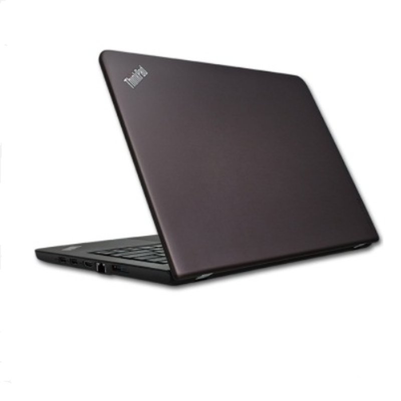 聯想(thinkpad)金屬輕薄e450(20dca01pcd)14英寸筆記本 (i7-5500u 8g