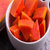 云南新鲜水果 红心木瓜 买8斤送一斤 清香皮薄 味美多汁 果园直摘第4张高清大图