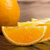 杞农云商 湖南黔阳冰糖橙 新鲜水果甜橙子约2.5kg装(单果50-60mm5斤装)第3张高清大图