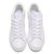 耐克 Nike Tennis Classic CS  低帮轻便休闲小白板鞋 运动鞋(镭射白 38)第4张高清大图