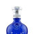 洋河(YangHe) 蓝色经典 天之蓝 52度 480ml单瓶 浓香型白酒(1 一支)第4张高清大图