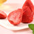 百草味冻干草莓脆30g(1包装)第3张高清大图