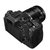奥林巴斯（OLYMPUS)OM-D E-M1 Mark II E-M1II em1ii EM1二代 微型单电相机(12-40套机 官方标配)第3张高清大图