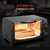 美的(Midea) 电烤箱 T1-108B/T1-L101B 10L 双层烤位 普通加热 机械式烘培电烤箱第5张高清大图