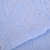 臻丽坊熊猫竹纤维毛巾浴巾三件套 浴巾 竹纤维浴巾 套装（浅蓝色）第4张高清大图