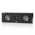 JBL Studio 290BK套装系列5.1声道+天龙AVR-7200 功放一台高保真家庭影院组合套装黑色第5张高清大图