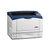 富士施乐(Fuji Xerox)DocuPrint 3105 黑白激光打印机(套餐四送8GU盘1)第4张高清大图