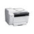 富士施乐（FujiXerox)M255df 双面黑白激光一体机(打印复印扫描传真）(套餐三送8GU盘1)第3张高清大图
