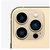 Apple苹果 iPhone 13 Pro Max支持移动联通电信5G 双卡双待全网通手机(金色)第3张高清大图