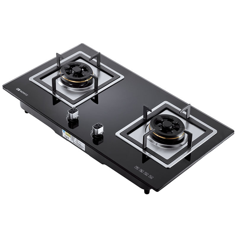 能率灶具jzt-1663g