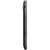 索尼（SONY）M35h 3G手机（黑色）联通版第6张高清大图