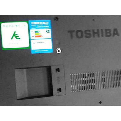 东芝（TOSHIBA）42EL300C彩电  42英寸 窄边框 LED 电视（建议观看距离4m左右） (一级能效 LED 全国联保)