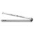 多彩（DeLUX）小i 无线蓝牙键盘 iPad mini专用 （曜石黑）第4张高清大图