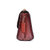 COACH 蔻驰 奢侈品 女士专柜款棕色经典标志涂层帆布配皮铆钉山茶花PARKER单肩斜挎包 30592 B4/RU(黑色)第6张高清大图