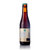 GOME酒窖 罗斯福8号啤酒 Rochefort 8 330ml第2张高清大图
