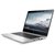 惠普（HP）EliteBook 735G5 13.3英寸轻薄笔记本电脑(锐龙7 PRO 2700U 16G 512SSD Win10 100%sRGB一年上门 升级版)第2张高清大图