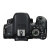 佳能（Canon）EOS 760D数码单反相机(单机身（不含镜头） 官方标配)第4张高清大图