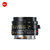 Leica/徕卡 M镜头SUMMICRON-M 35mm f/2 ASPH. 黑11673 银11674(徕卡口 银色)第5张高清大图