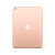 【Apple官方授权】2018年新款Apple iPad 9.7寸(金色 WLAN版)第4张高清大图