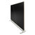 创维（Skyworth）75G6B 75英寸4K智能互联网高清液晶电视机 大屏显示(黑色 75英寸)第3张高清大图