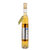 通化雪兰山 威代尔珍藏冰葡萄酒 11度 375ml(白色 单只装)第5张高清大图