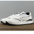 【亚力士】新百伦休闲鞋 New Balance/NB 997.5系列男鞋女鞋复古鞋跑步鞋运动鞋 ML997HRA 白黑(白色 44)第5张高清大图