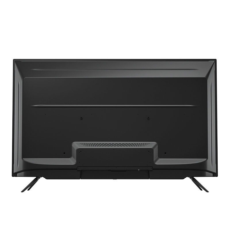 创维(skyworth)65a4 65英寸 4k超高清 hdr 全面屏 智能网络 语音操控