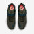 Nike/耐克 Kwazi男女鞋简版椰子回到未来轻便休闲运动跑步鞋 844900-001(844839-300 38)第3张高清大图