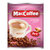马来西亚进口 美卡菲3合1即溶咖啡杏仁味450g（18g*25包）第2张高清大图