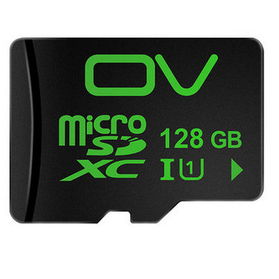 OV 8G 16G 32G 64G 128G tf卡手机内存卡存储卡闪存卡microsd卡行车记录仪卡(8GB-C6)