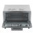 松下(Panasonic)NT-PT60  电烤箱 微电脑控制 烤色自主第4张高清大图