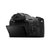 索尼（Sony） DSC-RX10M3黑卡数码相机RX10III 长焦相机 RX10三代数码相机 RX10m3蔡司镜头(黑色)第4张高清大图