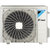 大金(DAIKIN) 1.5匹 冷暖变频壁挂式 空调 自动清洁 静音防霉 FTXS235PC-W第4张高清大图