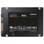 三星(SAMSUNG) 860 EVO 500G SATA3 固态硬盘（MZ-76E500B）(500GB)第4张高清大图