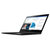 ThinkPad X1 Carbon-07CD14英寸超薄本商务笔记本电脑（i5-7200 8G 256G）第5张高清大图