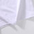 夏季纯棉短袖T恤男装 国货潮牌宽松港风男士打底衫圆领半袖  DQC1250(DDQC1250卡其 M)第3张高清大图