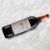 （顺丰直达）法国原瓶进口红酒 卡狄龙梅多克干红葡萄酒750ml 14°红酒进口(传奇新标整箱)第5张高清大图