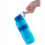 法克曼 酷乐运动水杯 946ML 6304(蓝色)第3张高清大图