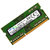 三星(SAMSUNG)低电压4G DDR3L 1600MHz笔记本内存条PC3L-12800S 1.35V 不挑机器第3张高清大图
