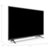 康佳（KONKA）B50U 50英寸大屏电视智能K歌电视 超薄大内存1+8G 人工智能电视 纤薄机身第4张高清大图