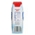 德亚 德国进口酸奶常温原味酸牛奶200Ml*12盒装囤货第3张高清大图