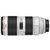 佳能（Canon）EF 70-200mm f/2.8L IS III USM 单反镜头第3张高清大图
