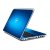 戴尔（DELL） Ins14RR-4526   灵越14英寸笔记本电脑(蓝色)第4张高清大图