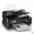 爱普生Epson墨仓式L565彩色打印机 有线网络打印 办公一体机 打印复印扫描传真 无线一体机(黑色)第5张高清大图