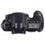 佳能（Canon）EOS 6D(EF 24-70mm f/4L IS USM)单反套机 eos6d 24-70相机(佳能6D黑色 0.官方标配)第2张高清大图