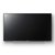 索尼 （SONY） KDL-48W650D 48英寸 全高清网络液晶电视2K(黑色 48寸)第2张高清大图